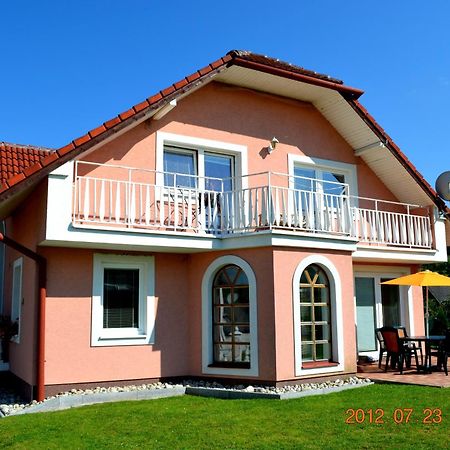 Apartmány Riviéra&Vila Deluxe Liptov Bešeňová Ruzomberok Exterior foto